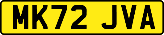 MK72JVA