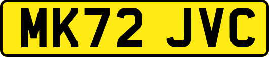 MK72JVC