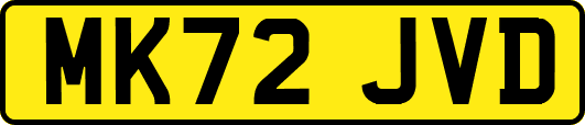 MK72JVD