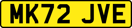 MK72JVE