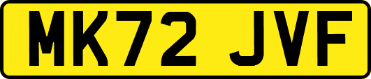 MK72JVF