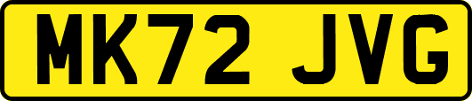 MK72JVG