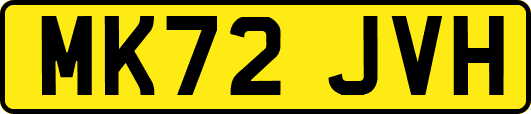 MK72JVH