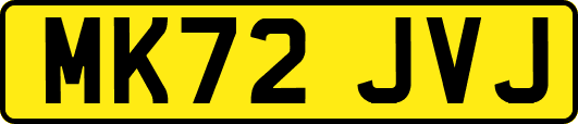 MK72JVJ