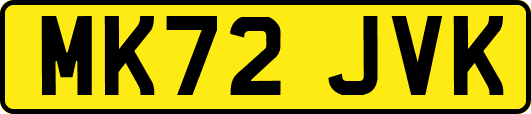 MK72JVK
