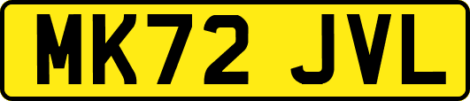 MK72JVL