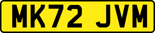 MK72JVM