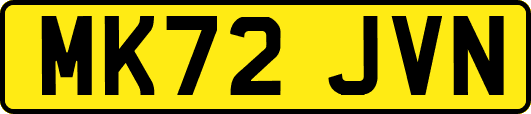 MK72JVN