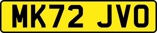 MK72JVO