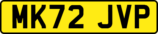 MK72JVP