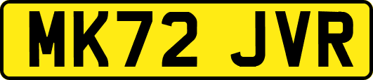 MK72JVR