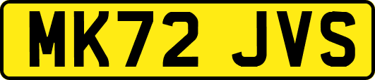 MK72JVS