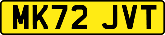 MK72JVT