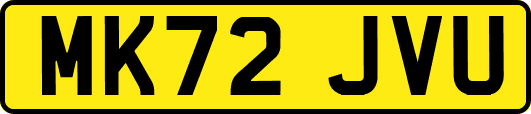 MK72JVU