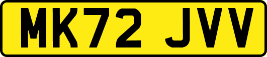 MK72JVV