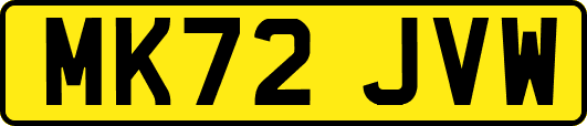 MK72JVW