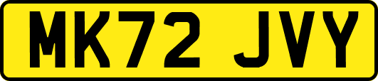 MK72JVY