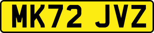 MK72JVZ