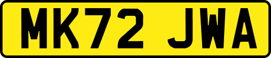 MK72JWA