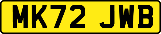MK72JWB