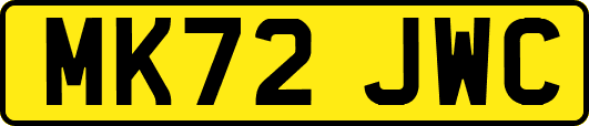 MK72JWC