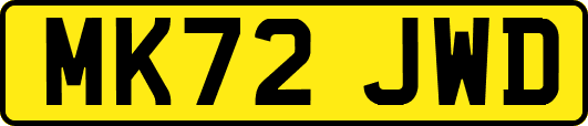 MK72JWD