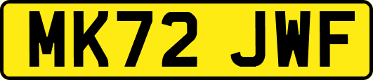 MK72JWF
