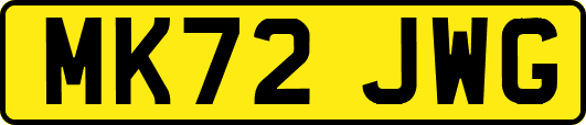 MK72JWG