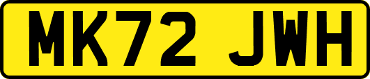 MK72JWH