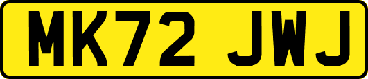MK72JWJ