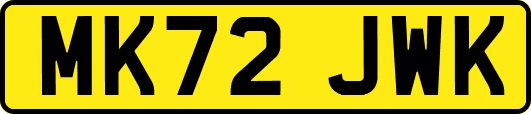 MK72JWK