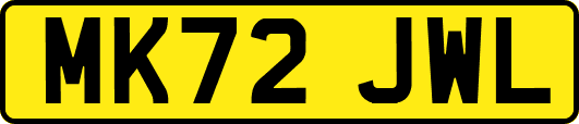 MK72JWL