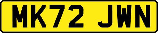 MK72JWN