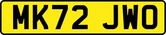 MK72JWO