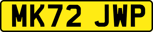 MK72JWP