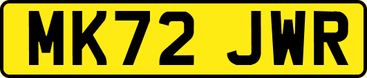 MK72JWR