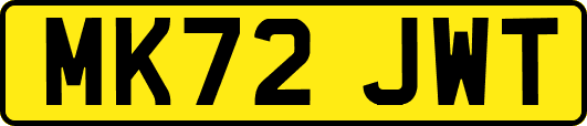 MK72JWT