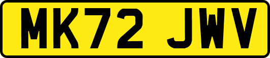 MK72JWV