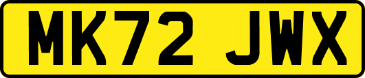 MK72JWX