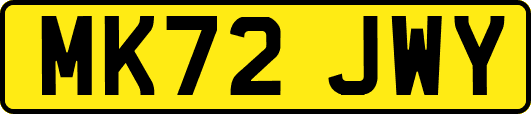 MK72JWY