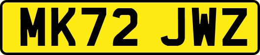 MK72JWZ