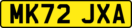 MK72JXA