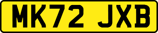 MK72JXB