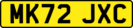 MK72JXC