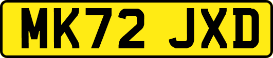 MK72JXD