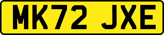 MK72JXE