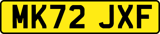 MK72JXF