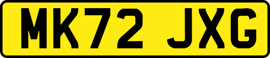 MK72JXG