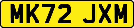 MK72JXM