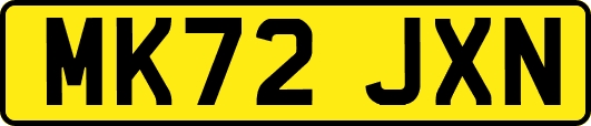 MK72JXN